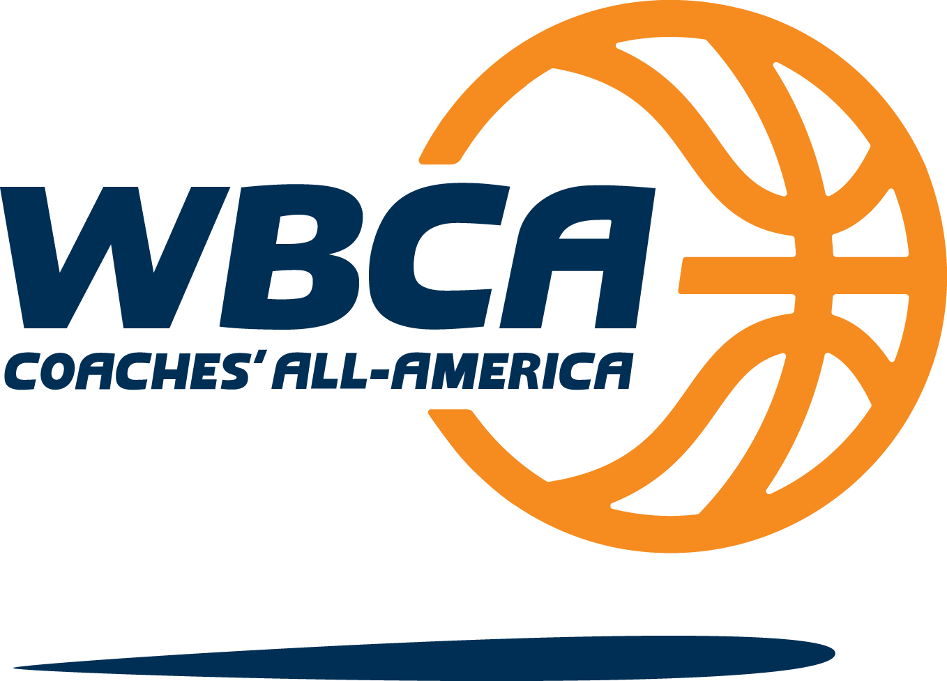 Color - Png Images Download Of Logo (1358x977)