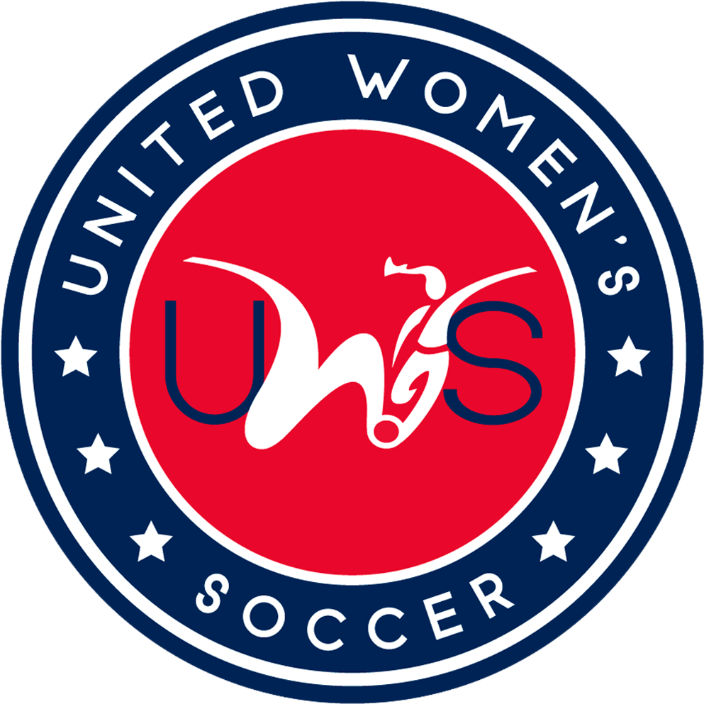 United Womens Soccer (1016x1016)