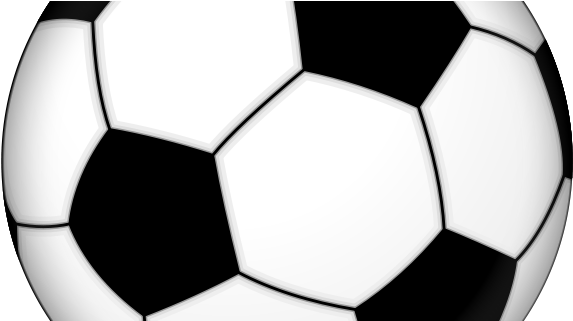 Goal Keeper Training - Draw A Soccer Ball (600x320)