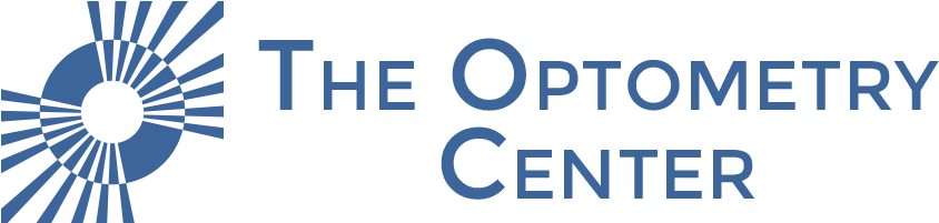 Optometrist In Hayward, Ca - The Optometry Center (872x212)