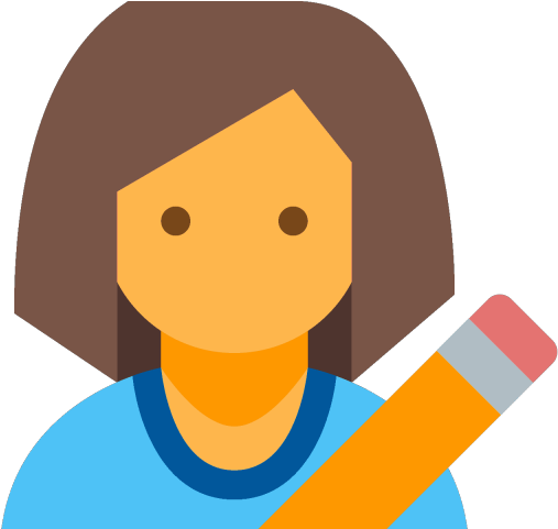 Profile Clipart Profile Icon - Profile Png (640x480)