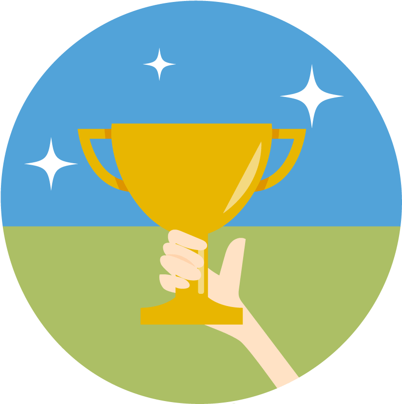 Summer Camp - Joe's Liquor Memphis Tn (914x905)