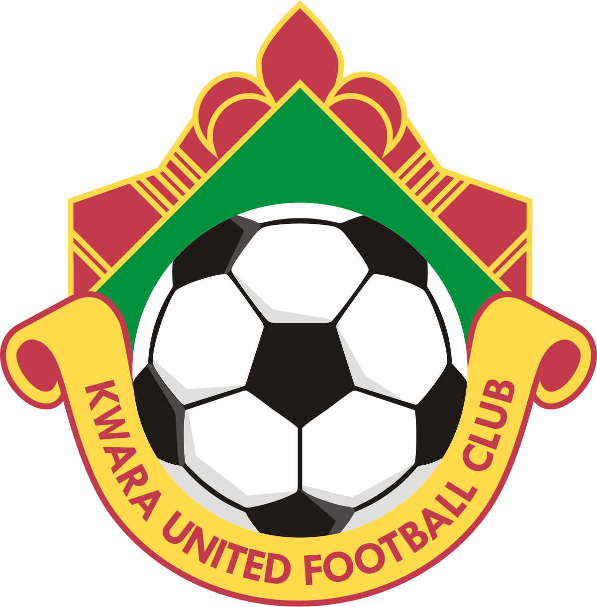 Kwara United F.c. (1200x1220)