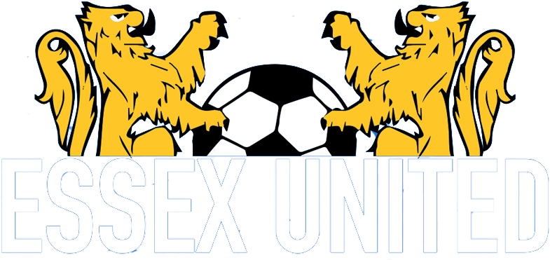 Essex United Soccer Club - Woodkirk Academy (800x400)