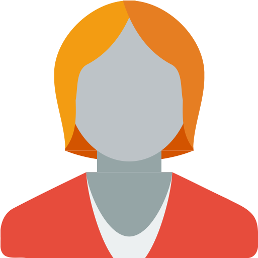 Women-1024x768 - Icon (1024x768)