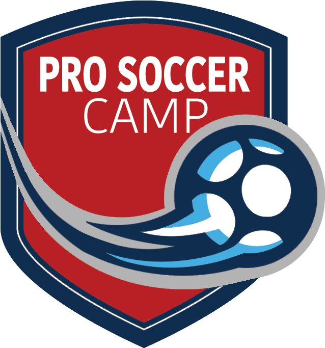 View Larger Image Pro Soccer Camps - Graphic Design (750x900)