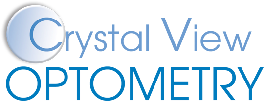 Crystal View Optometry - Crystal Waters 100 Pure Love (600x262)