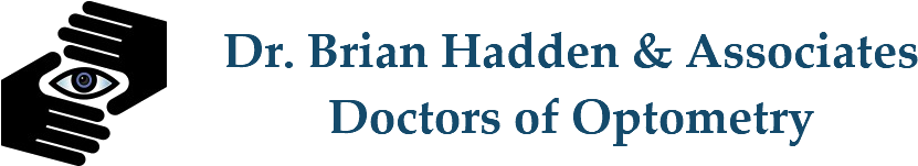 Dr Hadden & Associates Optometrist - First Mid-illinois Bancshares, Inc. (900x160)