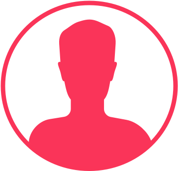 Wiccan Symbols (800x600)