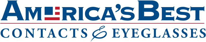 America's Best Is An Eyewear Office With Hundreds Of - Allianz Global Investors Logo (792x180)