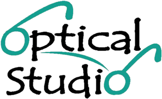 Logo - Optical Logo (587x385)