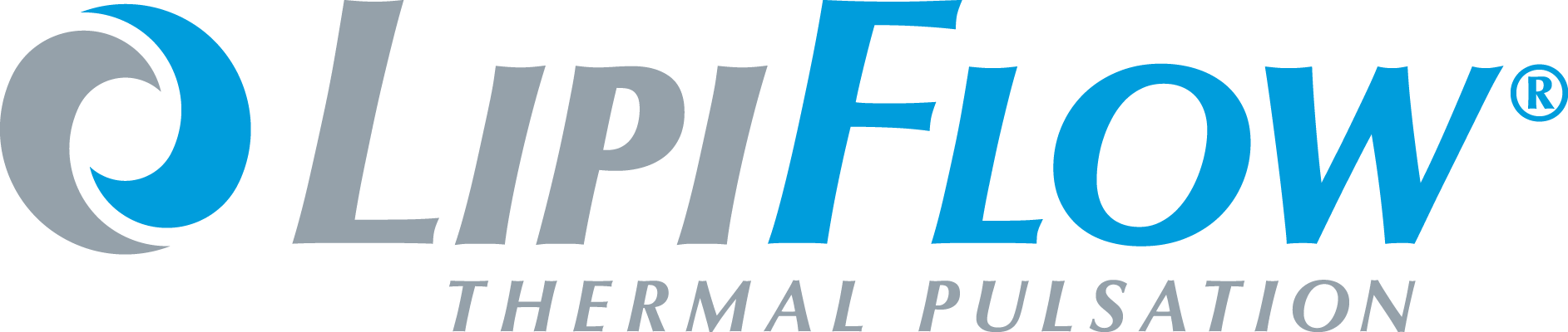 Old North Optometry Is Proud To Be The First Office - Lipiflow (1885x400)