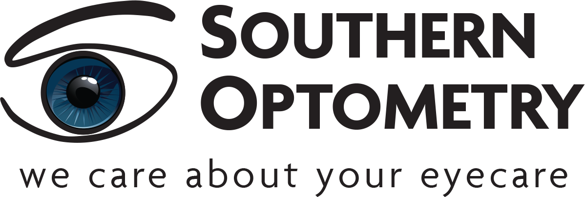 Mark Schoning - St Mark Logo Green Bay (1198x404)