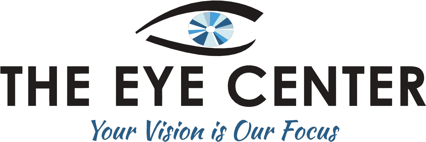 Eye Center Conyers (1619x605)