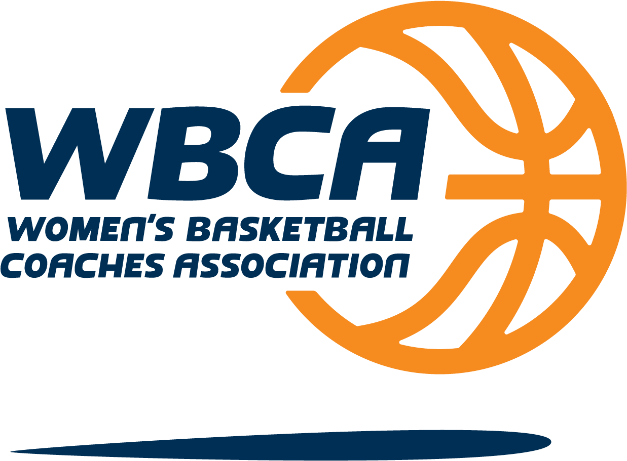 Color - Women's Basketball Coaches Association (1471x1067)
