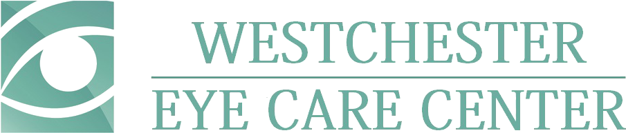 Westchester Eyecare Center Logo - Westchester Eye Care Center (981x269)