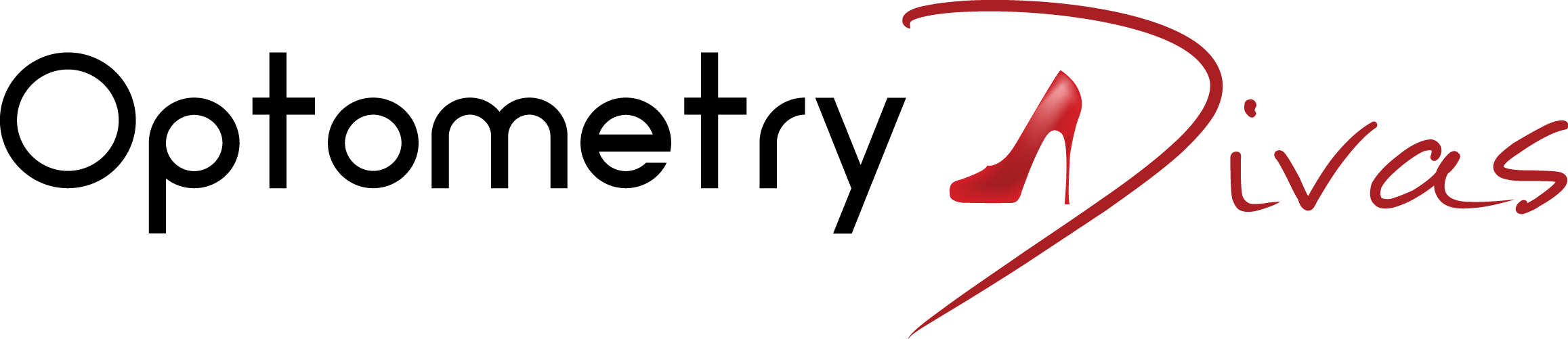 7 Steps To Develop Healthy Relationships With Anyone - Archive (2315x501)