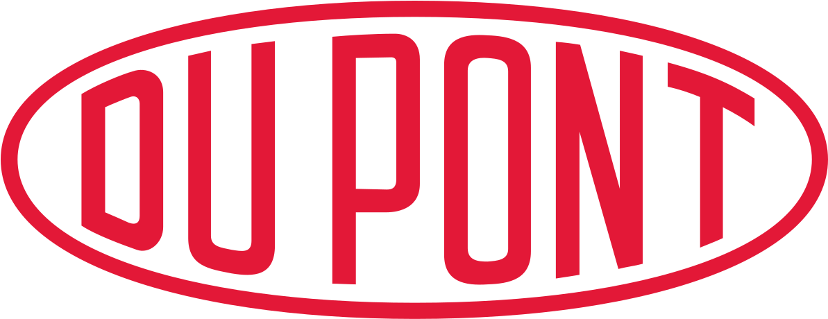 Dupont - Dupont Paint (1200x468)