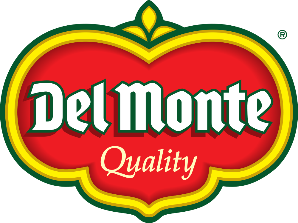 Es3 By The Numbers - Logo Del Monte (1000x747)