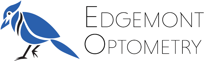Edgemont Optometry (700x205)