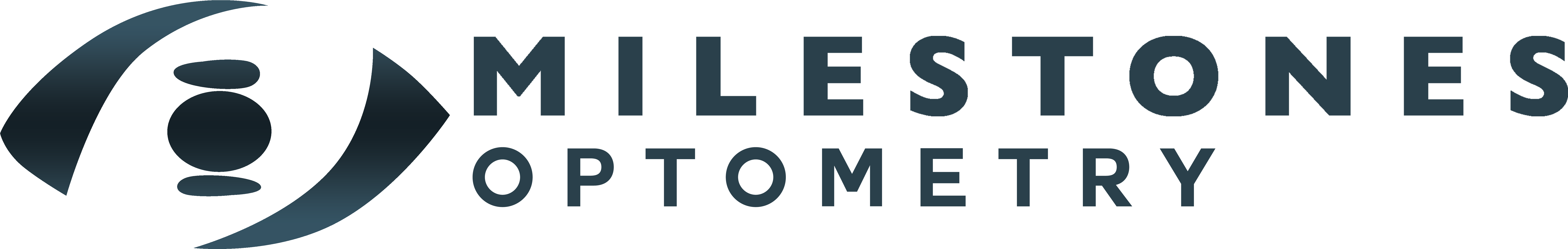 Milestones Optometry, San Marcos, Ca - Electric Blue (8272x1430)