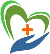 Medical Logo Free Download Clip Art Free Clip Art On - Medical Logo Vector Free Download (389x346)
