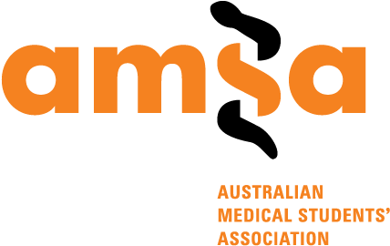 American Medical Student Association (567x567)