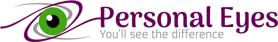 Office Hours Mon, Wed, Fri - Personal Eyes, Llc (1192x195)