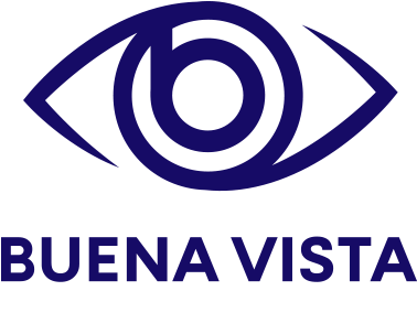 Buena Vista Optometry - Buena Vista Optometry (506x413)
