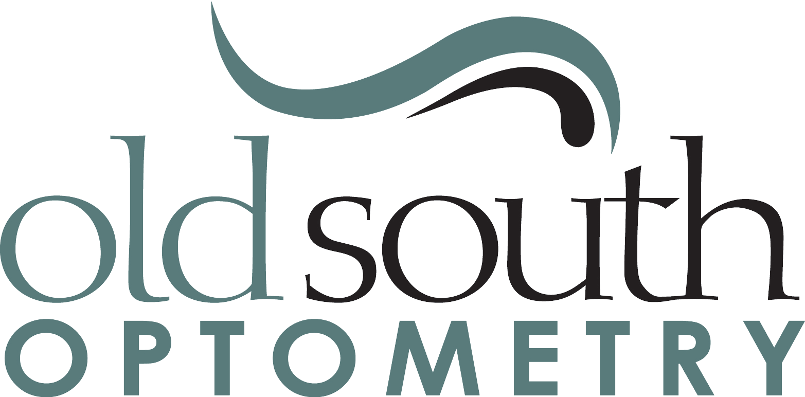 Old South Optometry (1565x772)