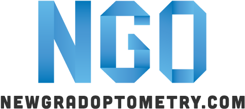 How To Find Optometry Consulting Opportunities - New Grad Optometry Logo (500x240)