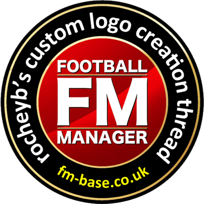 Rocheyb's Custom Logo Creation Thread-rocheyb 400px - Bureau Of Naval Personnel (400x400)