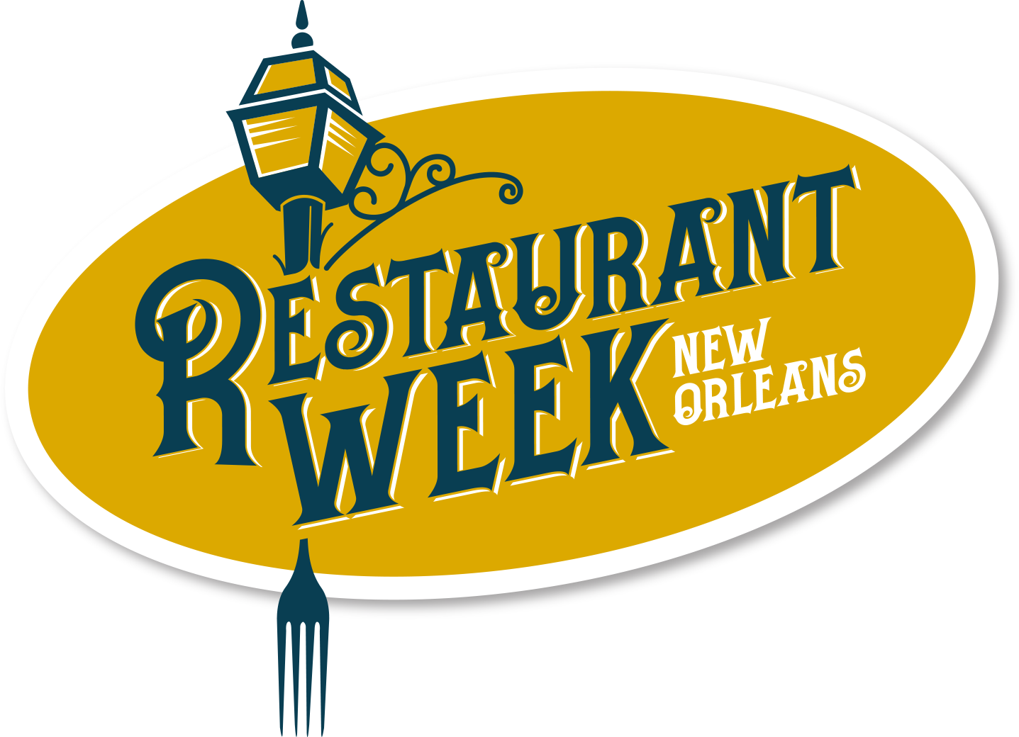 Coolinary New Orleans Privacy Policy - Restaurant Week New Orleans (1437x1040)