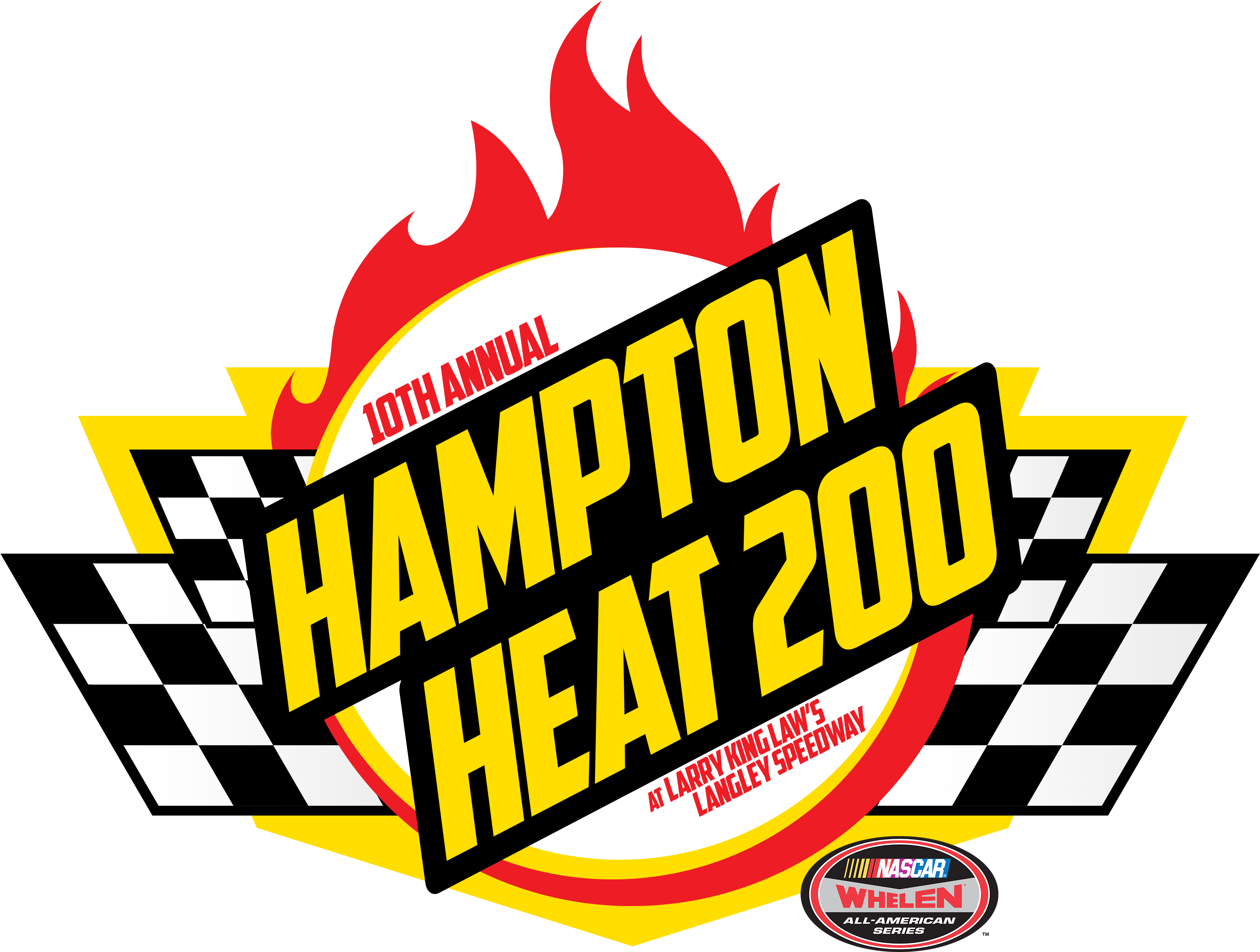 July - Whelen All-american Series (3000x2263)