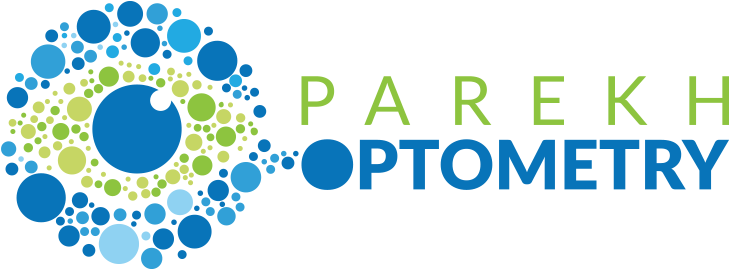 Parekh Optometry (742x274)