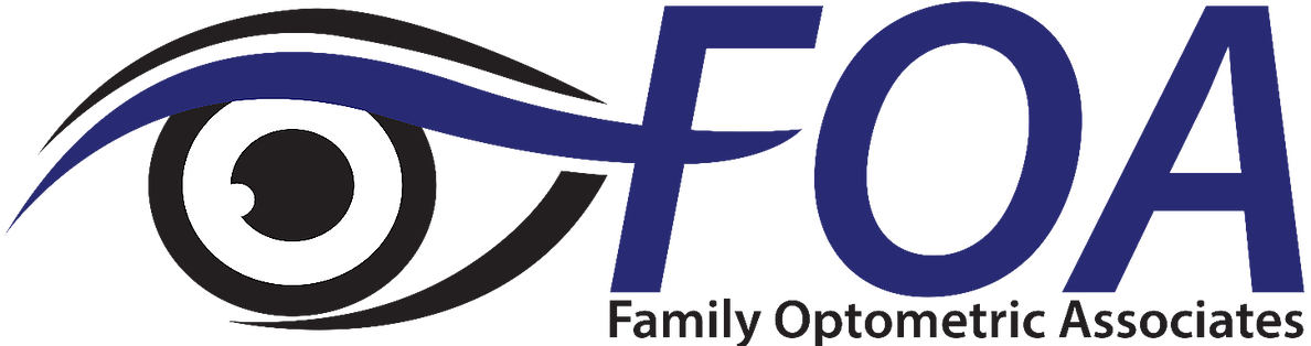 Foa Logo - Association For Computing Machinery (1188x314)