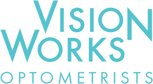 Salaam Baalak Trust (560x331)