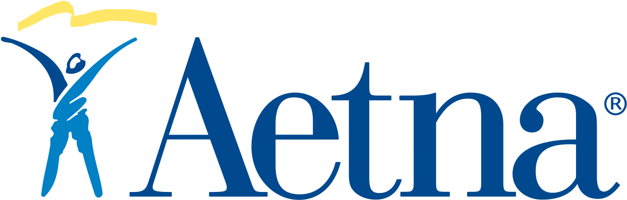 Picture - Aetna Logo (1280x423)