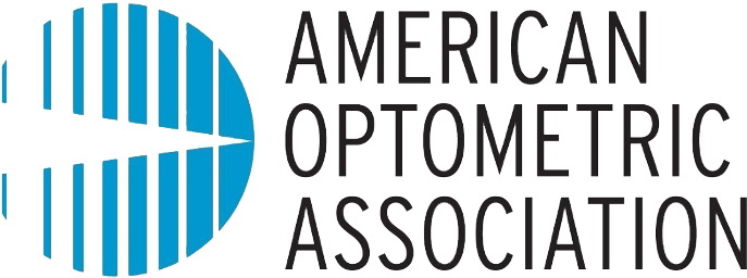 7 6 - Member American Optometric Association (700x257)