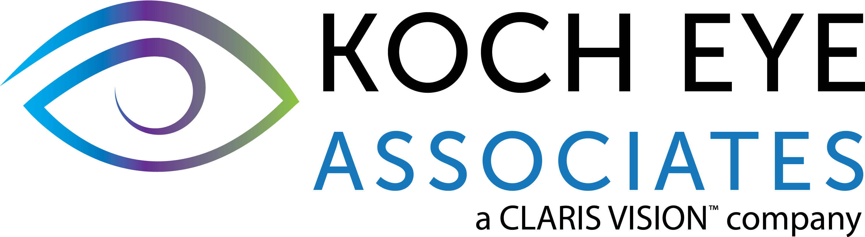 54d9126a781f27014df66ed2 Koch Eye Associates Horizontal - Heyland And Whittle (3030x828)