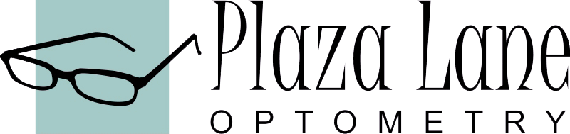 Plaza Lane Optometry - Iie, I Love My Nanny This Much, Unisex Feeding Bib, (800x189)