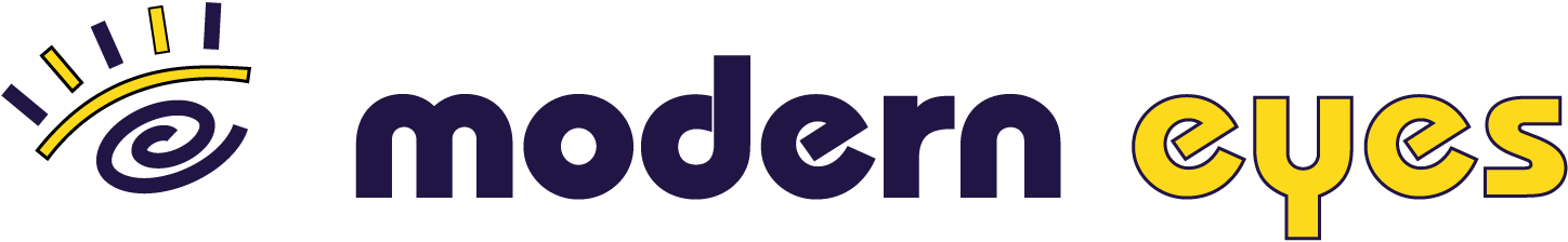 Borsuk Is Currently An Active Member Of The College - Vision Therapy (1448x224)