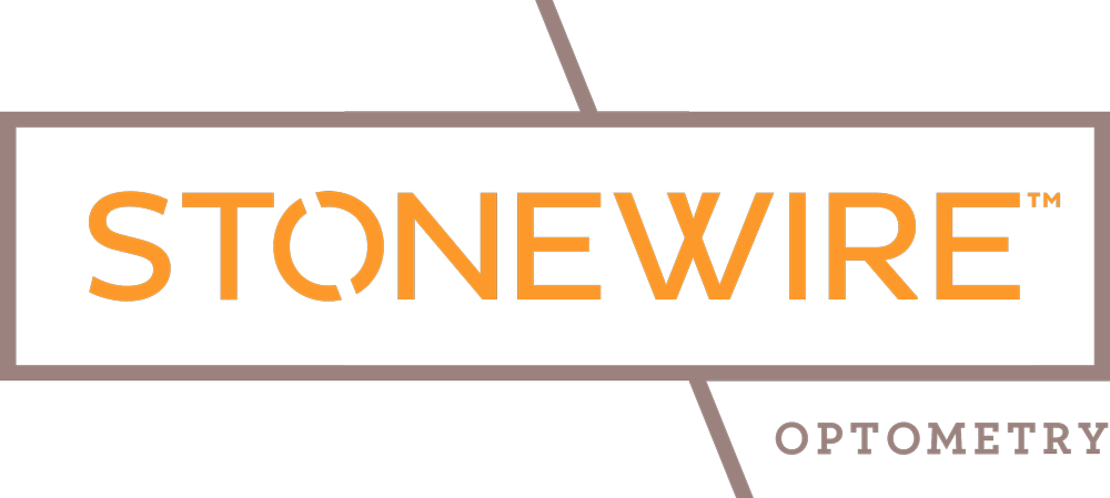 Eye Exams - Stonewire Optometry (1000x449)