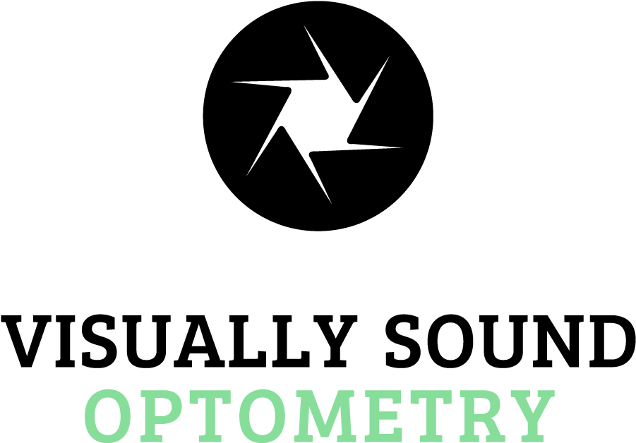 Russell Brand My Booky Wook (1000x670)