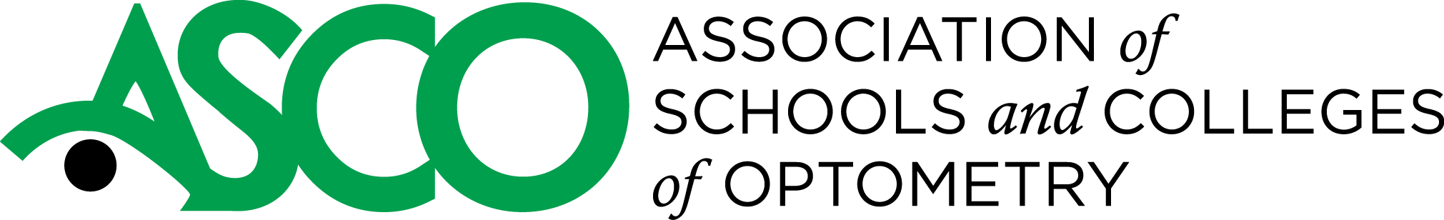 For Applicants - Italian National Olympic Committee (2021x308)