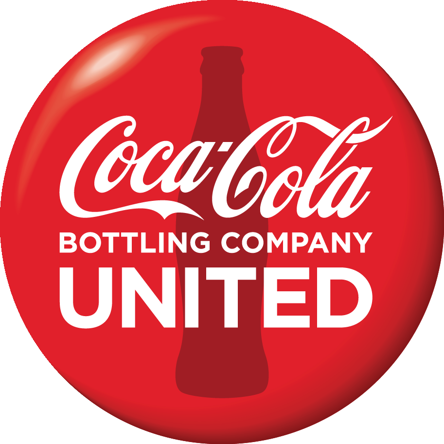 Coca Cola Bottling Company United (913x913)