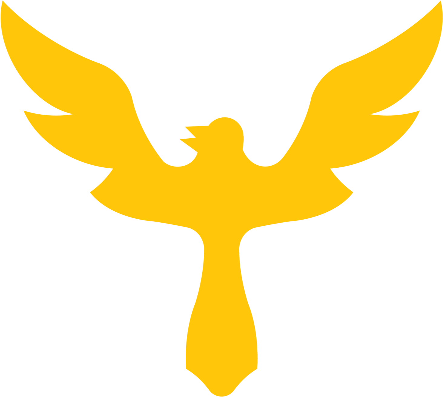 Injustice 2 Black Canary Scarecrow Injustice - Injustice 2 Black Canary Scarecrow Injustice (1600x1600)