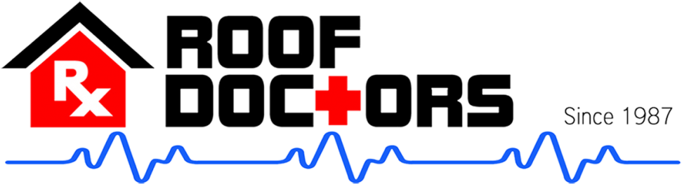 The Roof Doctors Tulum Smsender Co - Graphics (1024x366)