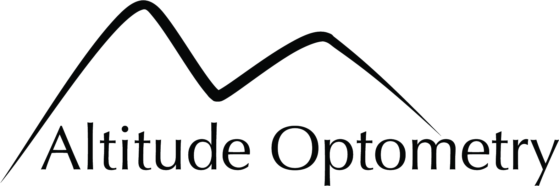 Insurance - Optima Font (2291x808)