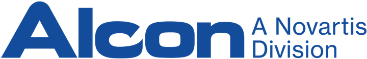 Optometric Insights Is Powered By - Alcon A Novartis Division Logo (720x320)